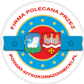 powiat wysokomazowiecki