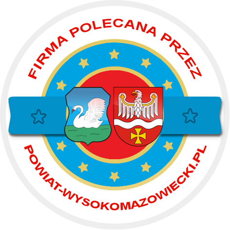 powiat wysokomazowiecki